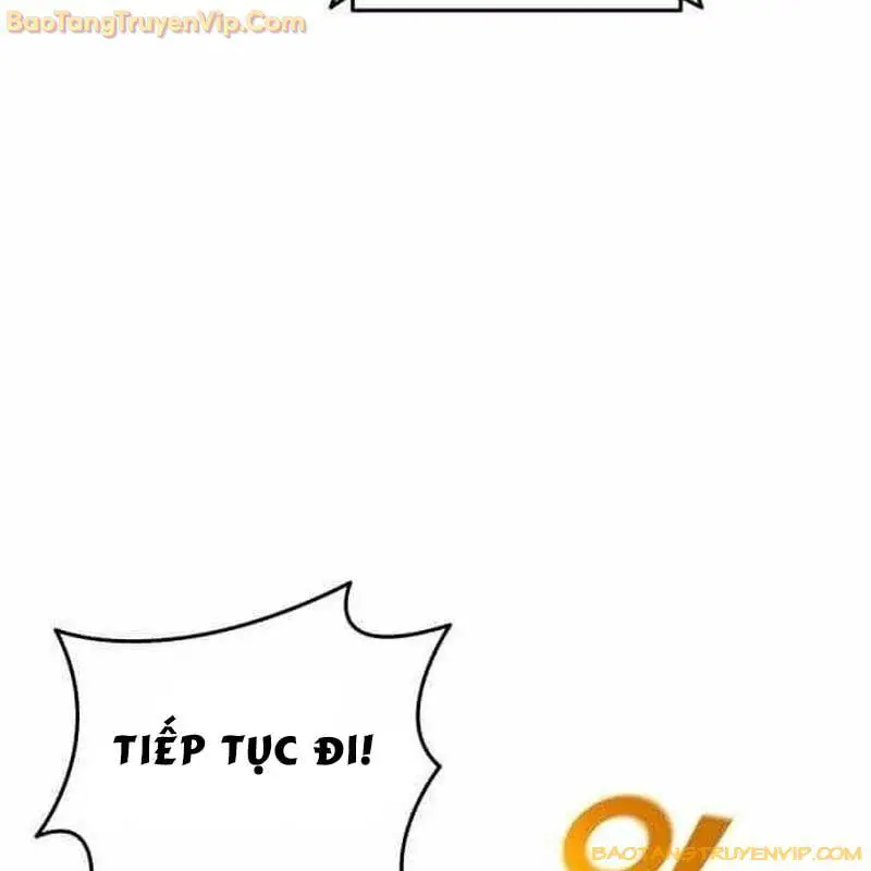 Thiên Phú Bóng Đá, Tất Cả Đều Là Của Tôi! Nettruyen ZZZ Chương 82 Page 46
