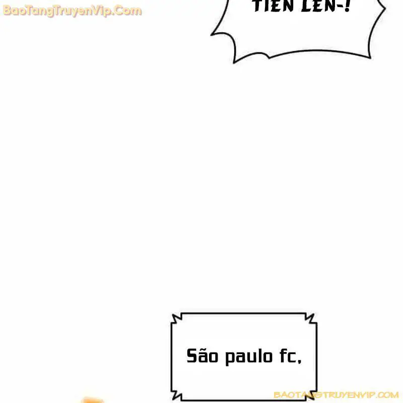 Thiên Phú Bóng Đá, Tất Cả Đều Là Của Tôi! Nettruyen ZZZ Chương 82 Page 48