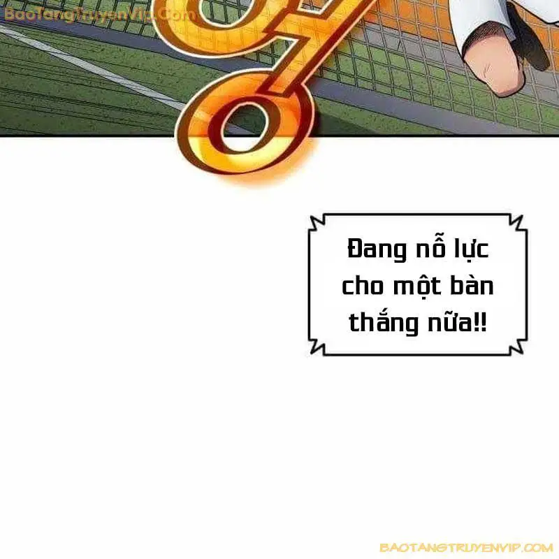 Thiên Phú Bóng Đá, Tất Cả Đều Là Của Tôi! Nettruyen ZZZ Chương 82 Page 51