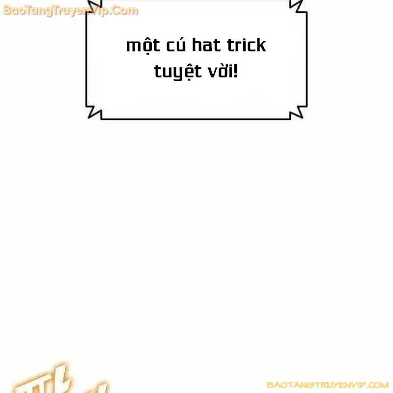 Thiên Phú Bóng Đá, Tất Cả Đều Là Của Tôi! Nettruyen ZZZ Chương 82 Page 54