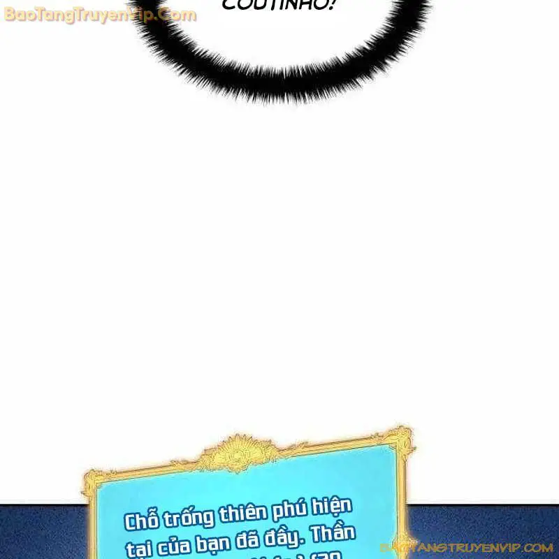 Thiên Phú Bóng Đá, Tất Cả Đều Là Của Tôi! Nettruyen ZZZ Chương 82 Page 59