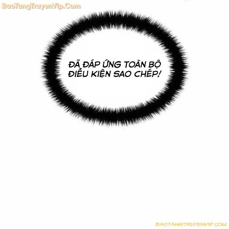 Thiên Phú Bóng Đá, Tất Cả Đều Là Của Tôi! Nettruyen ZZZ Chương 82 Page 61