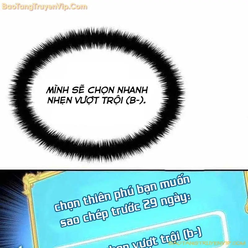 Thiên Phú Bóng Đá, Tất Cả Đều Là Của Tôi! Nettruyen ZZZ Chương 82 Page 62