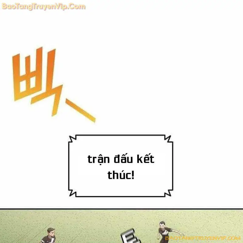 Thiên Phú Bóng Đá, Tất Cả Đều Là Của Tôi! Nettruyen ZZZ Chương 82 Page 66