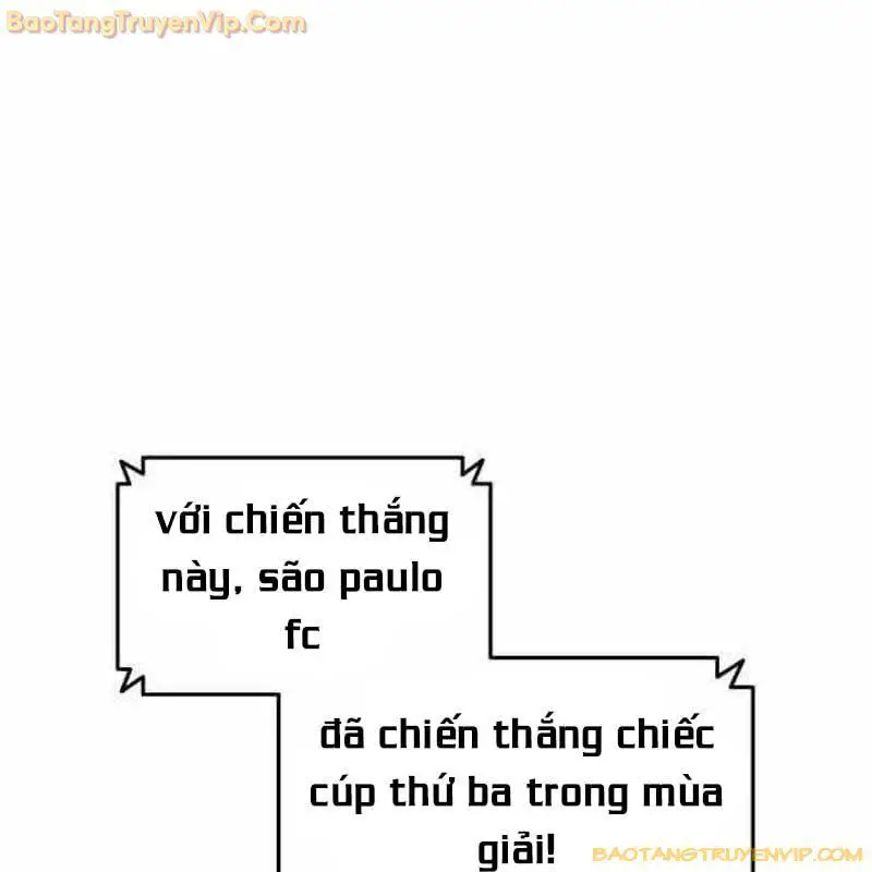 Thiên Phú Bóng Đá, Tất Cả Đều Là Của Tôi! Nettruyen ZZZ Chương 82 Page 72