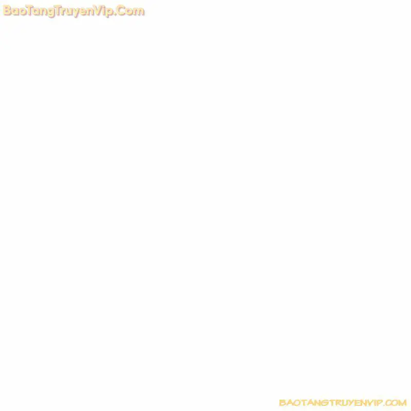 Thiên Phú Bóng Đá, Tất Cả Đều Là Của Tôi! Nettruyen ZZZ Chương 82 Page 77