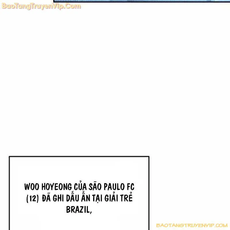 Thiên Phú Bóng Đá, Tất Cả Đều Là Của Tôi! Nettruyen ZZZ Chương 82 Page 79