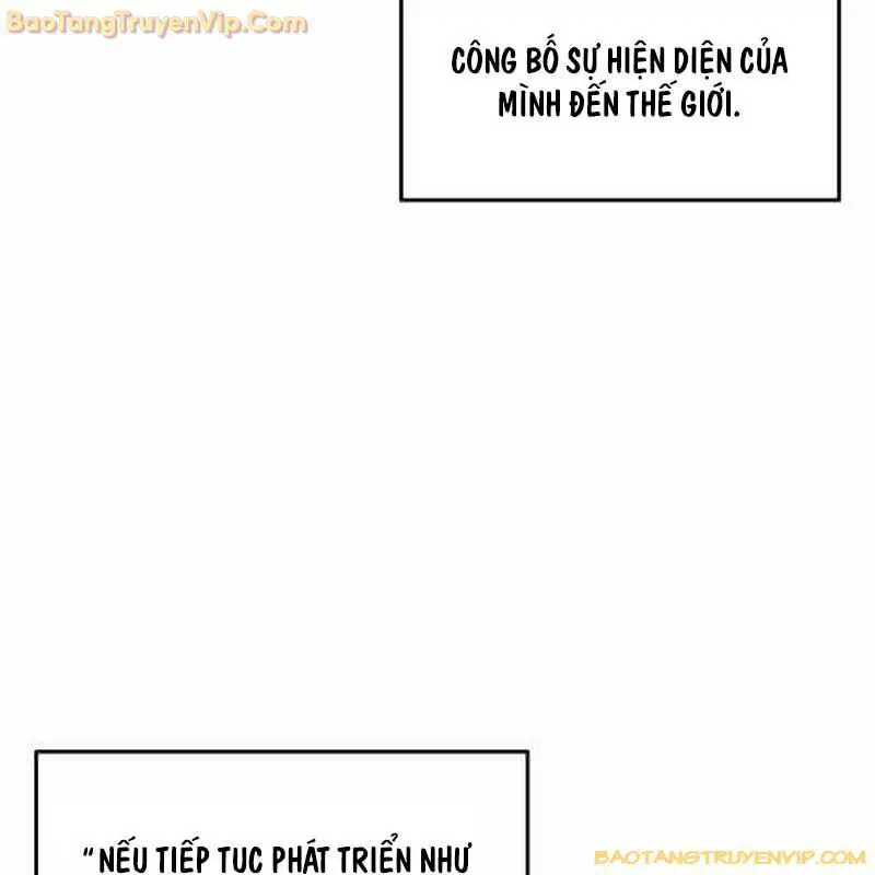 Thiên Phú Bóng Đá, Tất Cả Đều Là Của Tôi! Nettruyen ZZZ Chương 82 Page 81