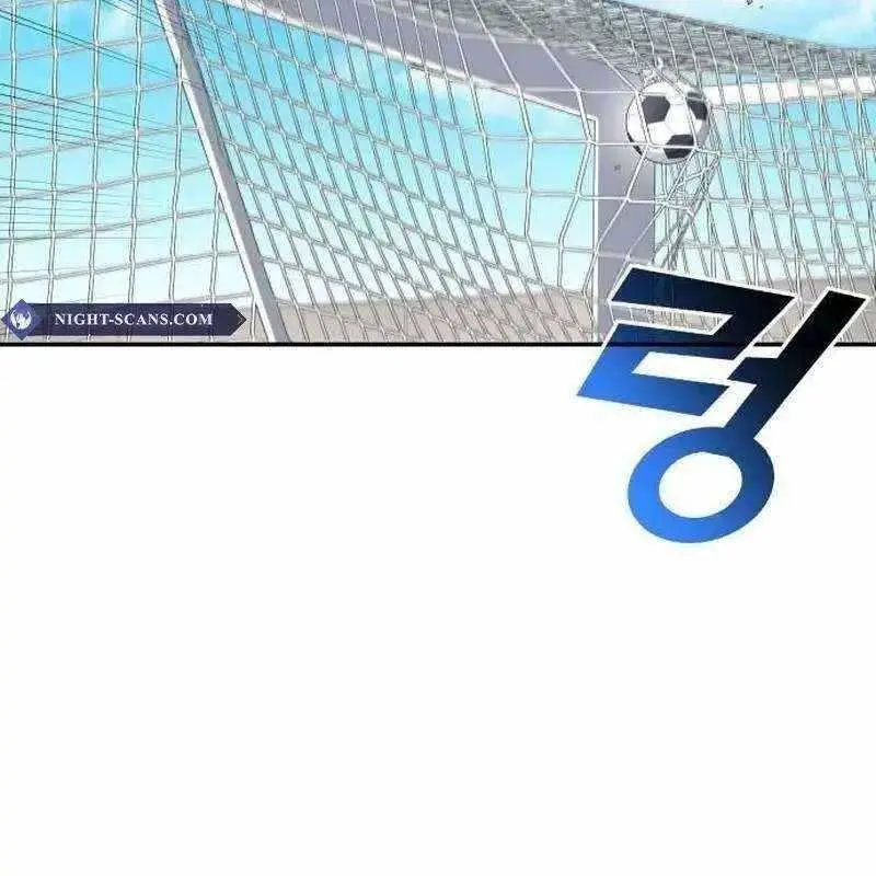 Thiên Phú Bóng Đá, Tất Cả Đều Là Của Tôi! Nettruyen ZZZ Chương 43 Page 4