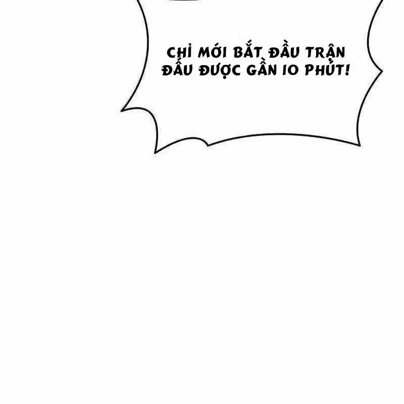 Thiên Phú Bóng Đá, Tất Cả Đều Là Của Tôi! Nettruyen ZZZ Chương 43 Page 7