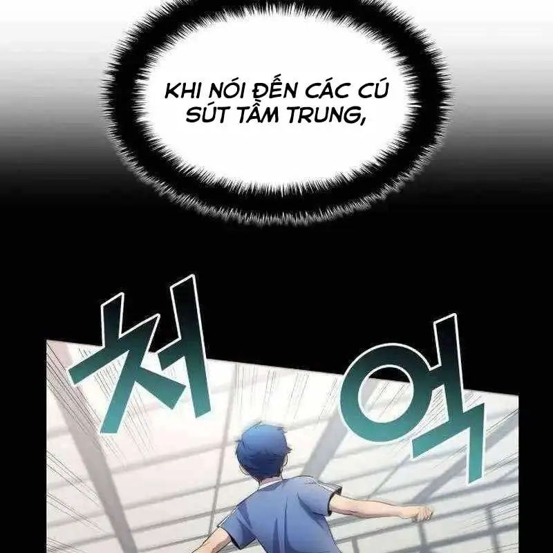 Thiên Phú Bóng Đá, Tất Cả Đều Là Của Tôi! Nettruyen ZZZ Chương 43 Page 10