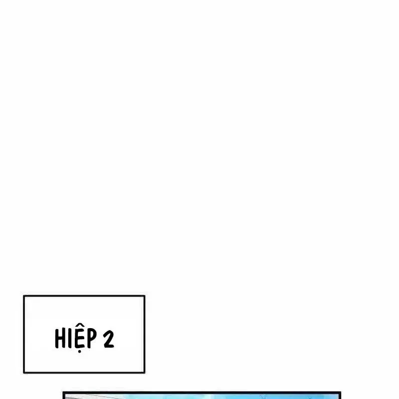 Thiên Phú Bóng Đá, Tất Cả Đều Là Của Tôi! Nettruyen ZZZ Chương 43 Page 16