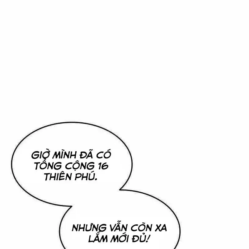 Thiên Phú Bóng Đá, Tất Cả Đều Là Của Tôi! Nettruyen ZZZ Chương 43 Page 116