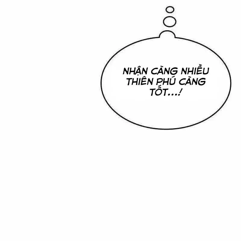 Thiên Phú Bóng Đá, Tất Cả Đều Là Của Tôi! Nettruyen ZZZ Chương 43 Page 118