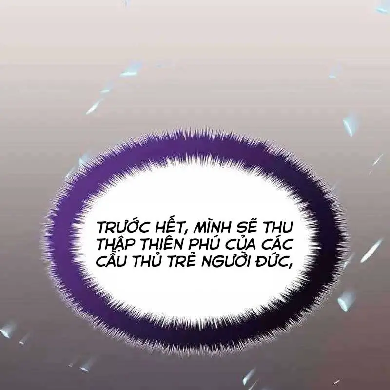 Thiên Phú Bóng Đá, Tất Cả Đều Là Của Tôi! Nettruyen ZZZ Chương 43 Page 120