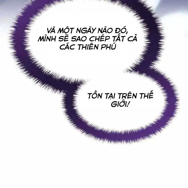 Thiên Phú Bóng Đá, Tất Cả Đều Là Của Tôi! Nettruyen ZZZ Chương 43 Page 124