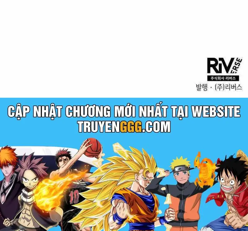 Thiên Phú Bóng Đá, Tất Cả Đều Là Của Tôi! Nettruyen ZZZ Chương 43 Page 125