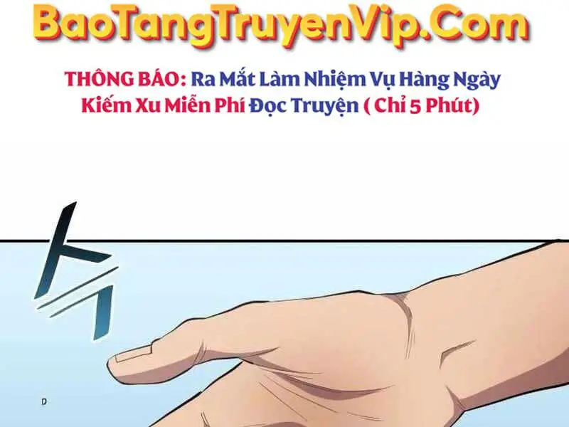 Thiên Phú Bóng Đá, Tất Cả Đều Là Của Tôi! Nettruyen ZZZ Chương 80 Page 6