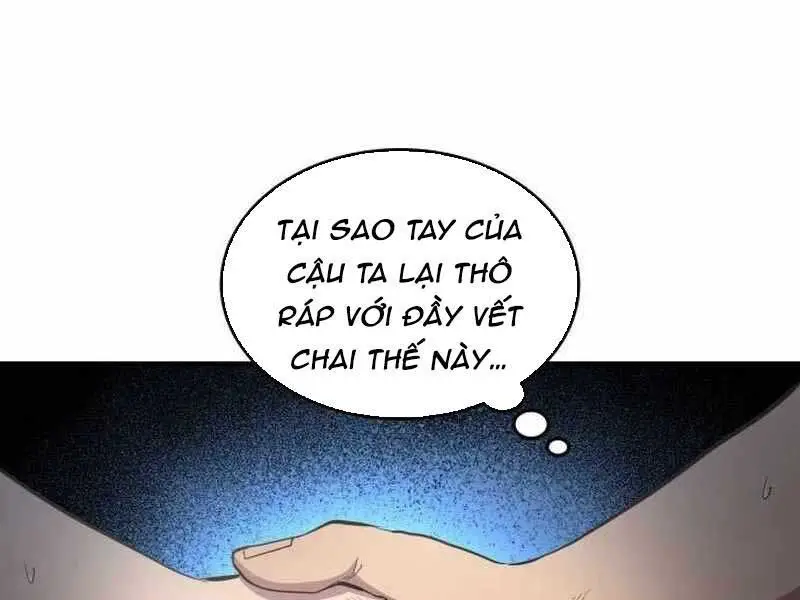 Thiên Phú Bóng Đá, Tất Cả Đều Là Của Tôi! Nettruyen ZZZ Chương 80 Page 15