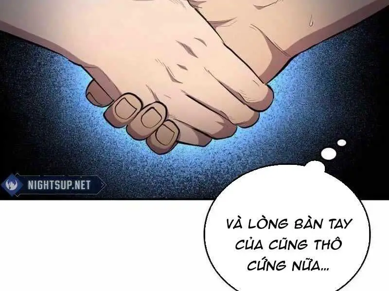 Thiên Phú Bóng Đá, Tất Cả Đều Là Của Tôi! Nettruyen ZZZ Chương 80 Page 16