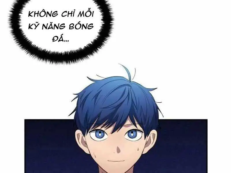 Thiên Phú Bóng Đá, Tất Cả Đều Là Của Tôi! Nettruyen ZZZ Chương 80 Page 18
