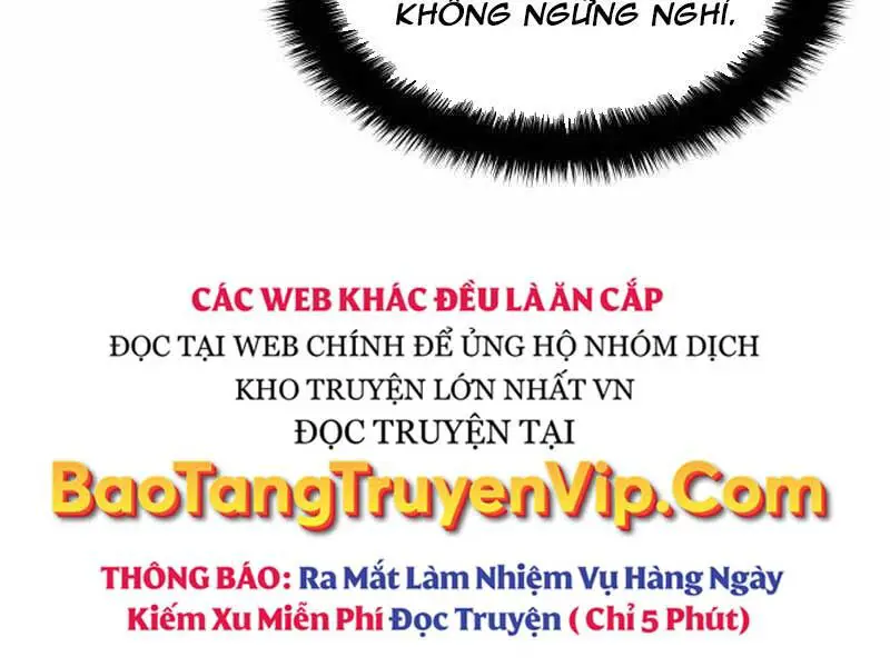 Thiên Phú Bóng Đá, Tất Cả Đều Là Của Tôi! Nettruyen ZZZ Chương 80 Page 21