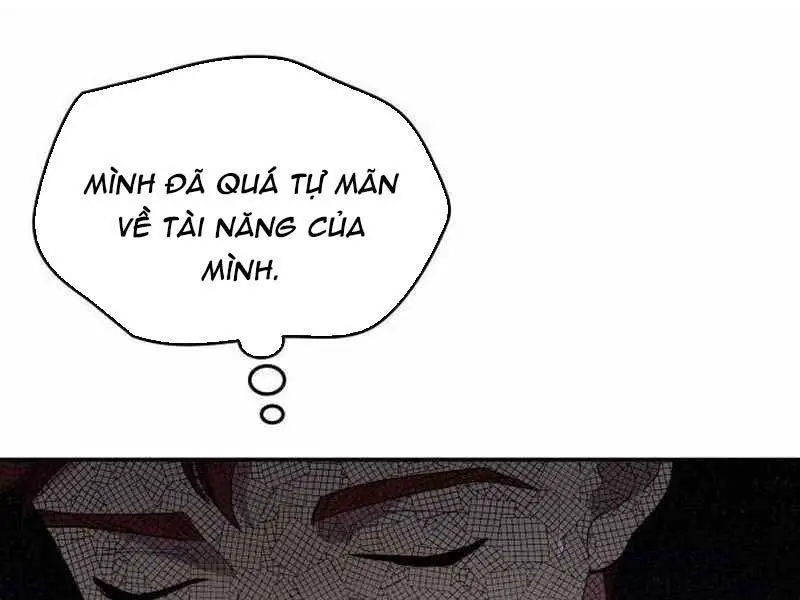 Thiên Phú Bóng Đá, Tất Cả Đều Là Của Tôi! Nettruyen ZZZ Chương 80 Page 22