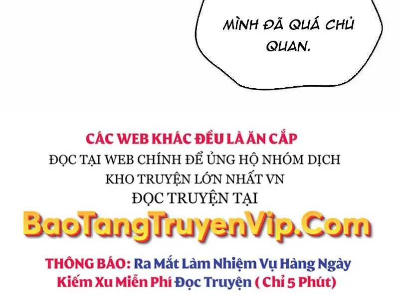 Thiên Phú Bóng Đá, Tất Cả Đều Là Của Tôi! Nettruyen ZZZ Chương 80 Page 24