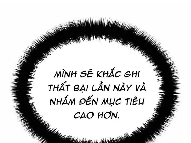 Thiên Phú Bóng Đá, Tất Cả Đều Là Của Tôi! Nettruyen ZZZ Chương 80 Page 25