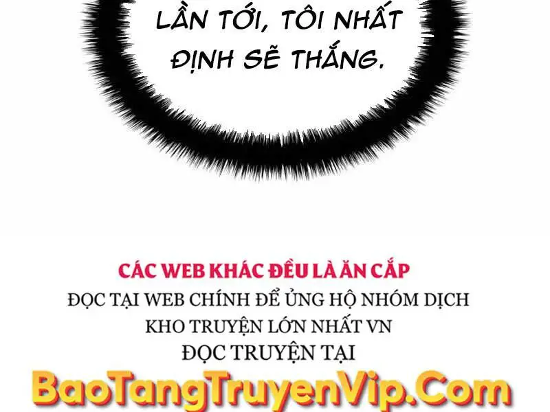 Thiên Phú Bóng Đá, Tất Cả Đều Là Của Tôi! Nettruyen ZZZ Chương 80 Page 29