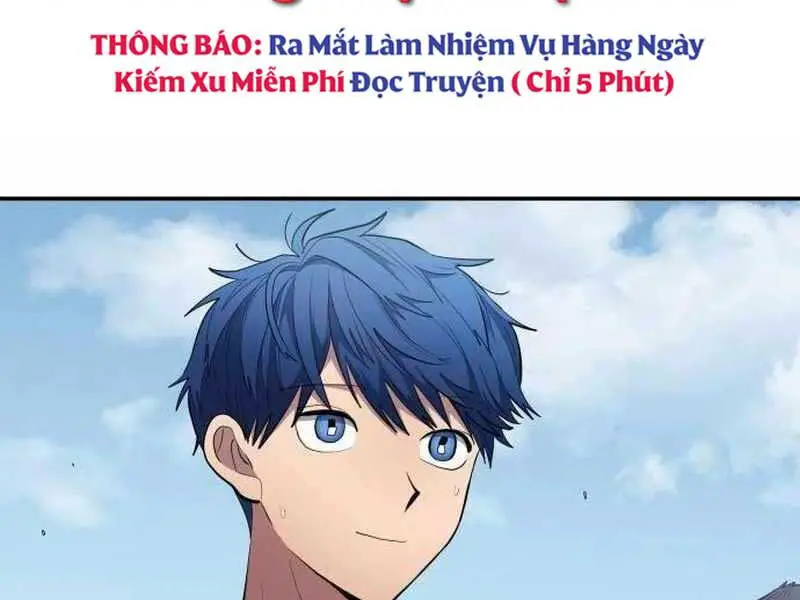 Thiên Phú Bóng Đá, Tất Cả Đều Là Của Tôi! Nettruyen ZZZ Chương 80 Page 30