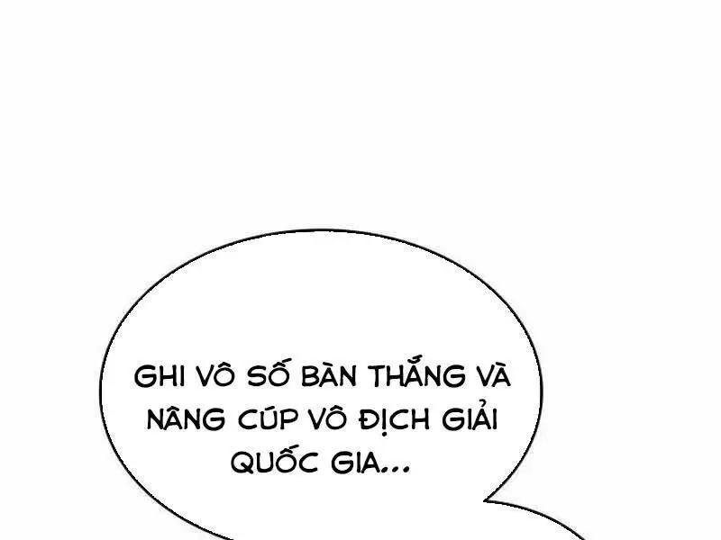 Thiên Phú Bóng Đá, Tất Cả Đều Là Của Tôi! Nettruyen ZZZ Chương 80 Page 38