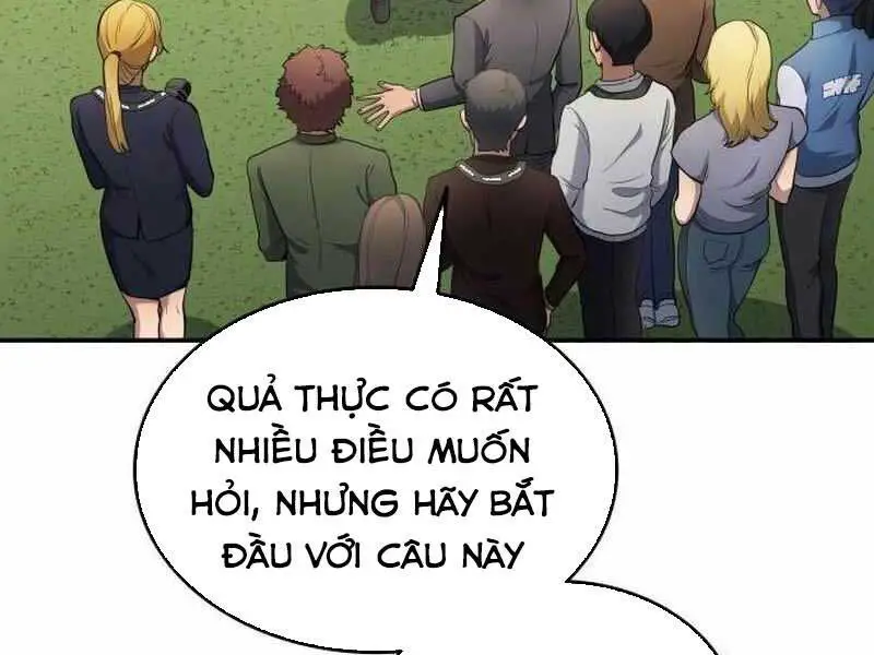 Thiên Phú Bóng Đá, Tất Cả Đều Là Của Tôi! Nettruyen ZZZ Chương 80 Page 40