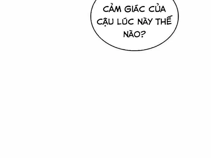 Thiên Phú Bóng Đá, Tất Cả Đều Là Của Tôi! Nettruyen ZZZ Chương 80 Page 41