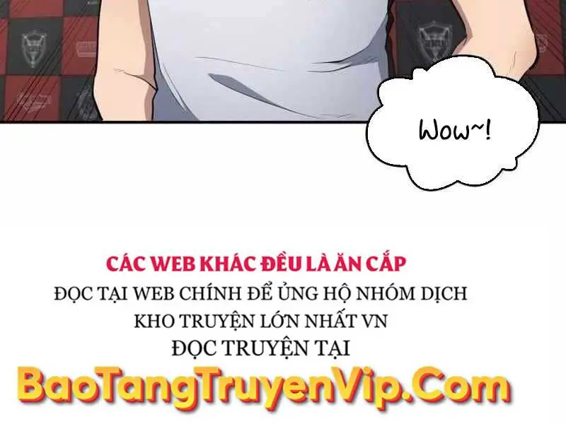 Thiên Phú Bóng Đá, Tất Cả Đều Là Của Tôi! Nettruyen ZZZ Chương 80 Page 44