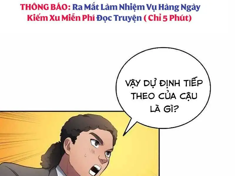 Thiên Phú Bóng Đá, Tất Cả Đều Là Của Tôi! Nettruyen ZZZ Chương 80 Page 45