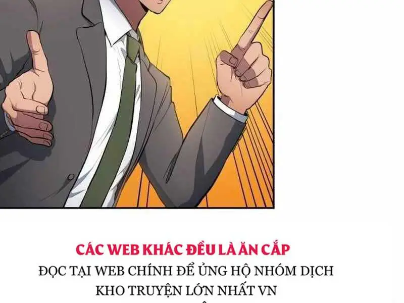 Thiên Phú Bóng Đá, Tất Cả Đều Là Của Tôi! Nettruyen ZZZ Chương 80 Page 46