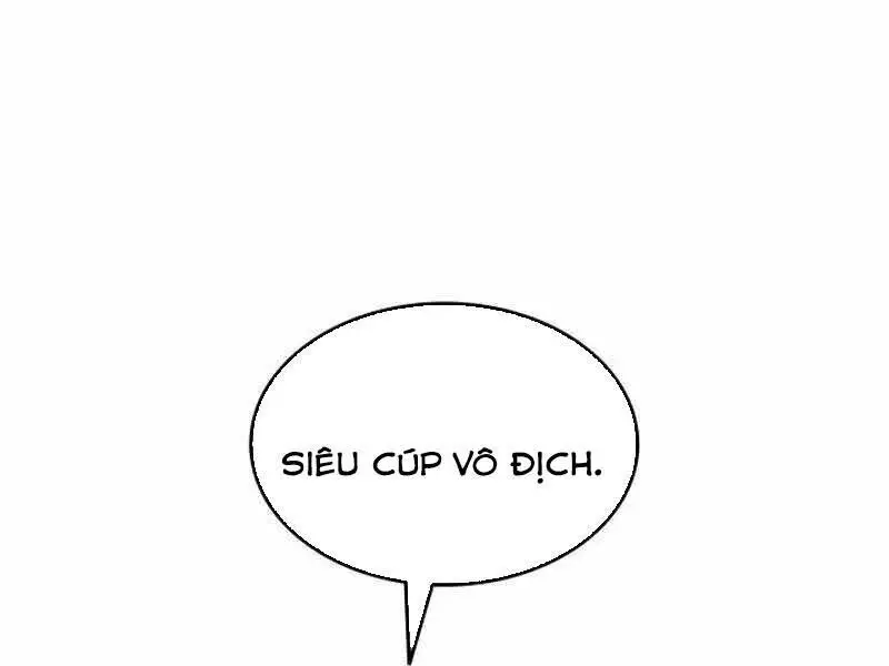 Thiên Phú Bóng Đá, Tất Cả Đều Là Của Tôi! Nettruyen ZZZ Chương 80 Page 49