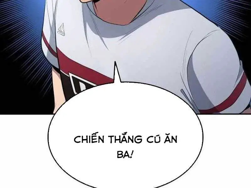 Thiên Phú Bóng Đá, Tất Cả Đều Là Của Tôi! Nettruyen ZZZ Chương 80 Page 51