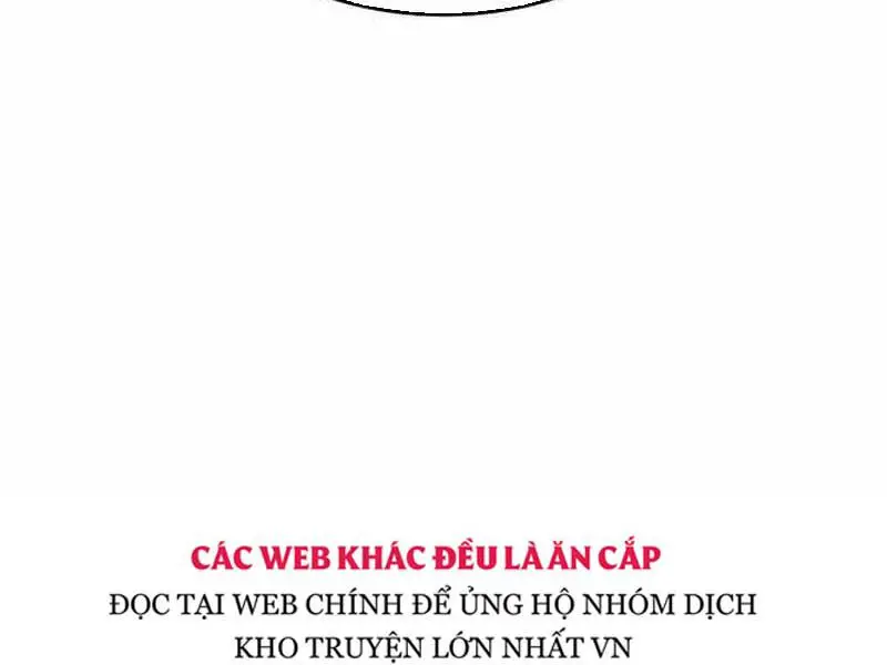 Thiên Phú Bóng Đá, Tất Cả Đều Là Của Tôi! Nettruyen ZZZ Chương 80 Page 52