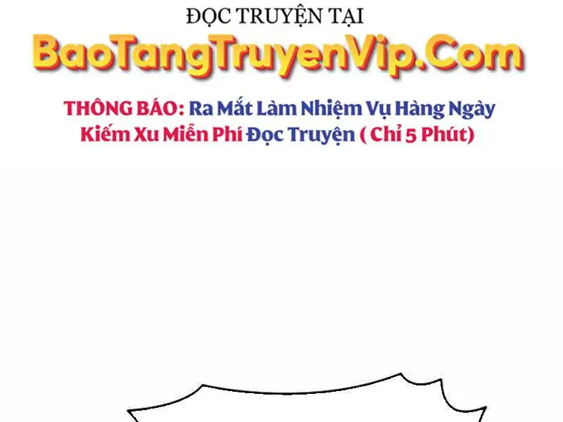 Thiên Phú Bóng Đá, Tất Cả Đều Là Của Tôi! Nettruyen ZZZ Chương 80 Page 53