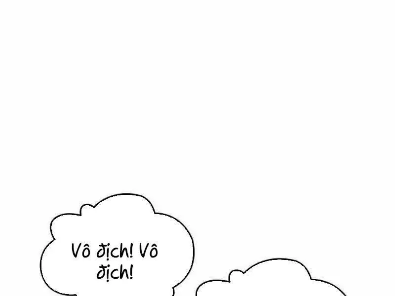 Thiên Phú Bóng Đá, Tất Cả Đều Là Của Tôi! Nettruyen ZZZ Chương 80 Page 56