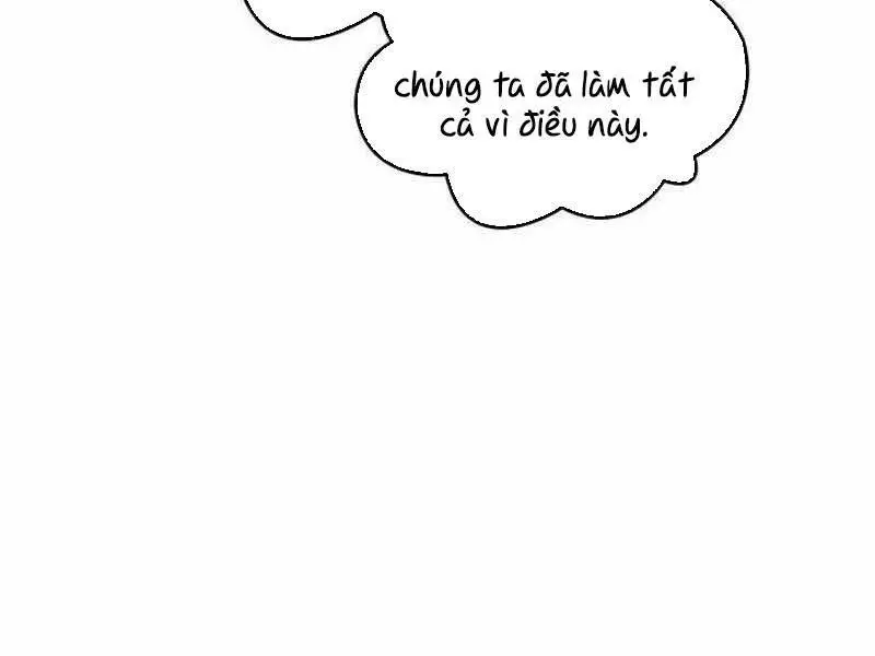 Thiên Phú Bóng Đá, Tất Cả Đều Là Của Tôi! Nettruyen ZZZ Chương 80 Page 59