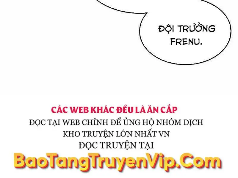 Thiên Phú Bóng Đá, Tất Cả Đều Là Của Tôi! Nettruyen ZZZ Chương 80 Page 62