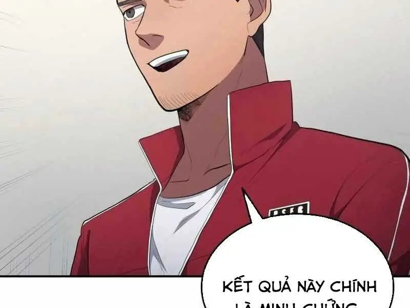 Thiên Phú Bóng Đá, Tất Cả Đều Là Của Tôi! Nettruyen ZZZ Chương 80 Page 64