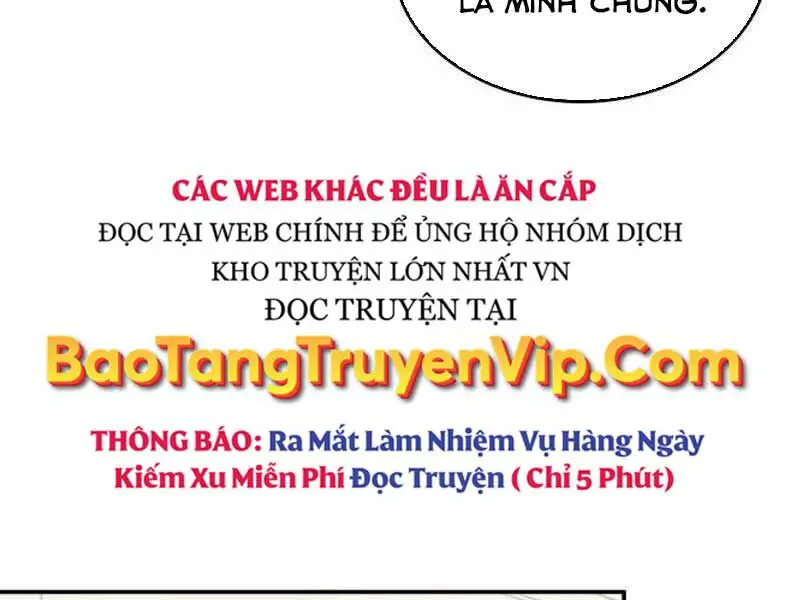 Thiên Phú Bóng Đá, Tất Cả Đều Là Của Tôi! Nettruyen ZZZ Chương 80 Page 65
