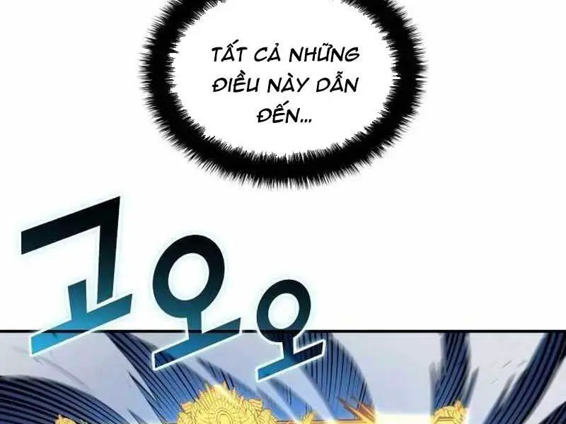 Thiên Phú Bóng Đá, Tất Cả Đều Là Của Tôi! Nettruyen ZZZ Chương 80 Page 140