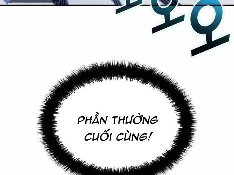 Thiên Phú Bóng Đá, Tất Cả Đều Là Của Tôi! Nettruyen ZZZ Chương 80 Page 142