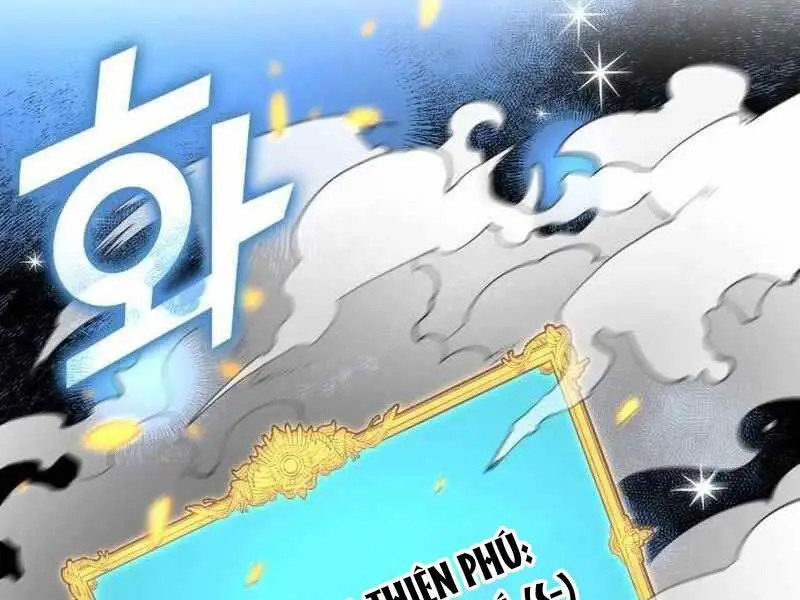 Thiên Phú Bóng Đá, Tất Cả Đều Là Của Tôi! Nettruyen ZZZ Chương 80 Page 144