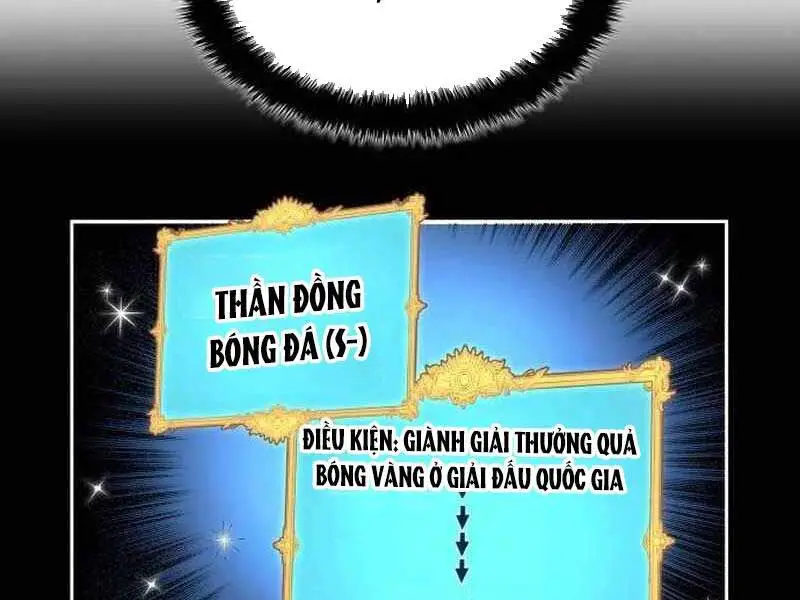 Thiên Phú Bóng Đá, Tất Cả Đều Là Của Tôi! Nettruyen ZZZ Chương 80 Page 148